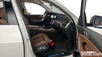 BMW X5 (G05) xDrive 30d xLine (03.2022)