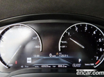 BMW X3 (G01) xDrive 30i (12.2020)