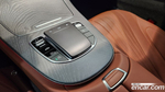 Mercedes-Benz CLS-Class C257 CLS450 4MATIC (12.2022)