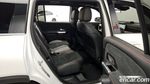 Mercedes-Benz GLB-Class X247 GLB250 4MATIC (06.2021)