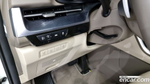 Kia Carnival (Sedona) 4 Generation Бензин 9-и местный High Limousine (02.2023)