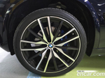BMW X5 (G05) xDrive 40i M Sports (03.2024)