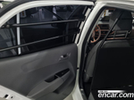 Kia Morning Urban (JA) Van (12.2020)