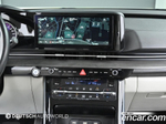 Kia Carnival (Sedona) 4 Generation 7-и местный Noblesse (05.2021)
