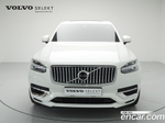 Volvo XC90 2 Generation T8 Inscription Hybrid (05.2022)