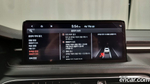 Genesis The New G70 Бензин 2.0T 2WD (11.2021)